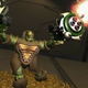 Image for article titled The Fart That Saved a Transformer’s Life
